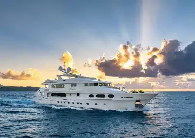 Yacht-149.webp